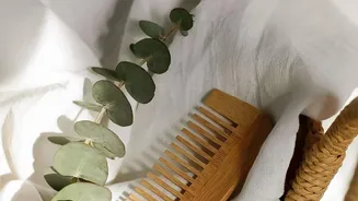 How To Choose Sustainable Woven Baskets For Long-Lasting Beauty And Functional Storage Options