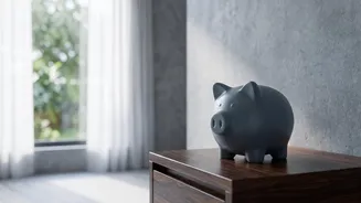 First ₹1 Lakh: Should Young Indians Build An Emergency Fund Or Start A SIP?