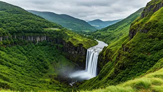 These Bengaluru Getaways Shine During The Monsoon