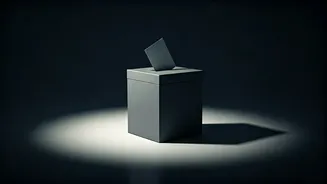 Voters in Limbo: Unclear Tribunal Hearings Leave Kolkata Electors Anxious