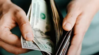 How Early-Career Salary Earners Compare Section 80C With New Tax System