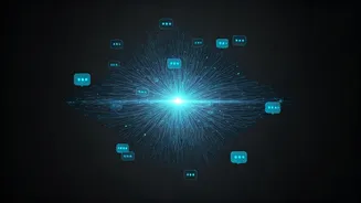 ChatGPT's New Memory Feature: Control Your AI's Past Conversations