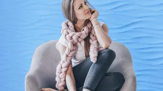Renting Furniture Vs Buying outright What Makes Financial Sense For Relocating Youth