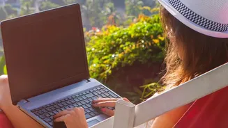 How Indian Remote Workers Can Choose The Best Southeast Asian Digital Nomad Visa