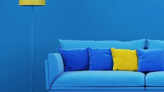 The 2026 Bold-Sofa Revival Keeps Room Scale Tied to the Current Update