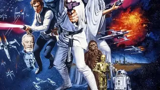 5 Sci-Fi films that bend reality