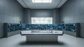 Critics Say Commercial Gains Should Not Outweigh Nuclear Safeguards