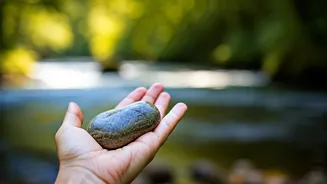 Coping with Stress: Strategies for Inner Peace