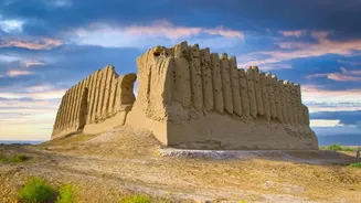 Gen Z backpackers choose Uzbekistan overland itineraries for budget friendly cultural travel
