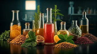 Functional Drinks Are Rewriting India’s Beverage Scene