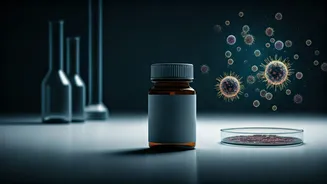 Self-Prescribing Still Needs To Stop