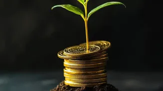 Low EMI home loans carry hidden costs