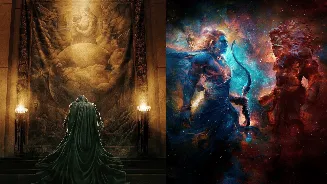‘Ramayana looks better’: Avenger Doomsday trailer criticised for poor VFX