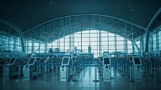 Unlocking Opportunities: India's Business Landscape