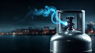 Strait of Hormuz Tensions: How Global Disruptions Reach Your Indian Kitchen