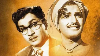 Classic 90s Bollywood Cinema Classics That Offer Comforting Nostalgia And Heartwarming Stories