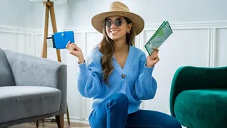The Cost of a Trip Needs Regular Updating after Booking