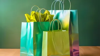 How To Plan Festival Purchases Without Relying On Credit