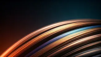 Salon-Worthy Locks: 6 Top Hair Color Products