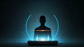 Air India's New Fitness Mandate: Cabin Crew Face BMI Scrutiny and Pay Cuts