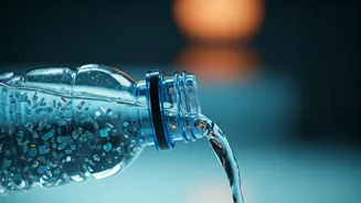 Related Stories banner