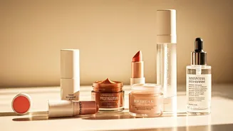 Your Essential Summer Beauty Haul: Top Picks for a Radiant Season
