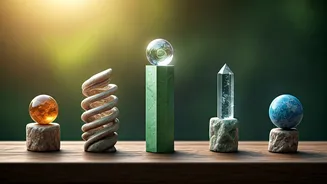 5 Pillars of Conscious Parenting Inspired by Brahma Kumaris