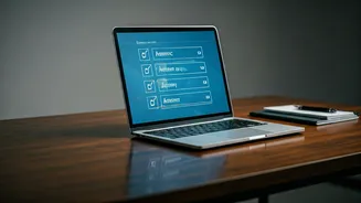 XAT 2026 Answer Key: Direct Download Link Available Now!