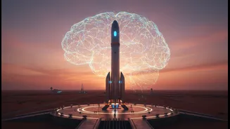 Skyroot Aerospace prioritises youth employment as Vikram-1 orbital launch countdown draws closer today