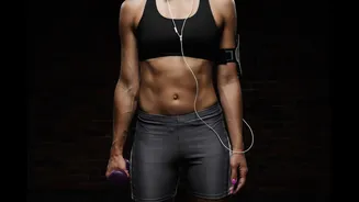 5 exercícios para fortalecer o core além da prancha