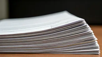 13 Crucial Property Documents: Your Guide to Safe Homebuying in India