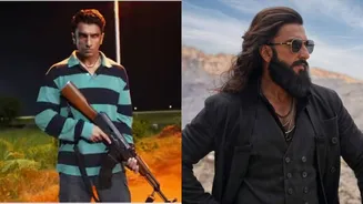Dhurandhar 2 extended cut on OTT: Ranveer Singh’s spy thriller set for release but there’s a twist