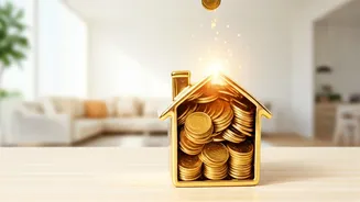 Boosting Savings: HRA's Tax Power & Future Reforms