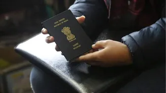 'Security issue': Bangladesh suspends visa services at key India missions