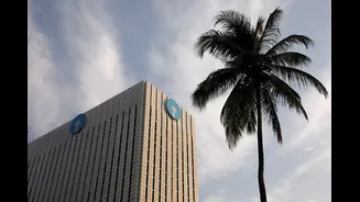 SBI terminates GMU Kolkata lease; civil society urges RBI to step in