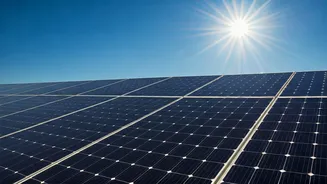 Solar Energy Boost: India's Budget Wish List