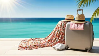 Ageless Amazon Style: Mom's Top Spring Travel Fashion Picks Under $40