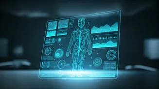 HyPrevent Could Change How Doctors Read Blood Pressure