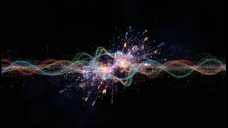 The Potential Partnership Would Be Measured in Capacity and Access, Not Satellites