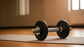 Beginner Routines Are The New Health Survival Plan