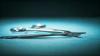 Top Study Abroad Destinations for Indian Students in 2025