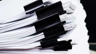 How To Check Health Insurance Fine Print For Critical Add Ons And Exclusions