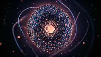 Quantum Leap: Unveiling the Impossible Molecule with Switchable Topology