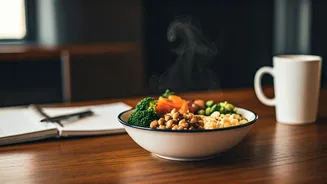 Related Stories banner