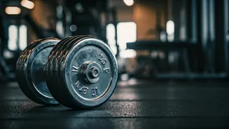 Related Stories banner