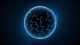 October 21, 2025: What does your zodiac say?