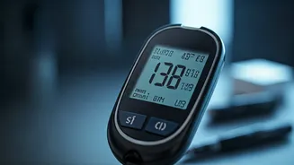 Diabetic Coma: Understanding Causes, Symptoms, and Prevention