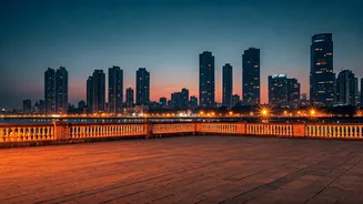 Sidharth Malhotra: A Delhi Heart Beats Strong in the Heart of Mumbai's Glitz