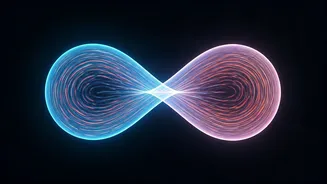 Quantum Physics & The Power of Mind: 3 Amazing Revelations