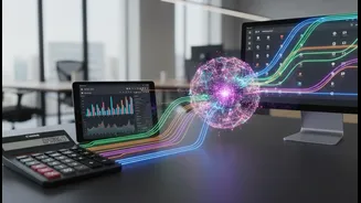 AI Skills Are Becoming Useful Beyond Software Jobs And Engineering Teams